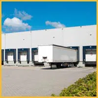 Houston Community Garage Door Repair Service Houston, TX 713-999-4936 Houston Community Garage Door Repair Service Houston, TX 713-999-4936 - abt-commercial-10-48m