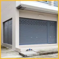 Houston Community Garage Door Repair Service Houston, TX 713-999-4936 Houston Community Garage Door Repair Service Houston, TX 713-999-4936 - abt-custom-10-48m