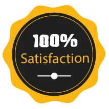 Community Garage Door Service Houston, TX 713-999-4936 Community Garage Door Service Houston, TX 713-999-4936 - sb-sati