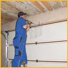 Community Garage Door Service Houston, TX 713-999-4936 Community Garage Door Service Houston, TX 713-999-4936 - side-garage-door-repair-10-48m