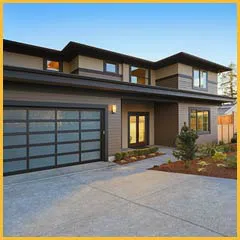 Community Garage Door Service Houston, TX 713-999-4936 Community Garage Door Service Houston, TX 713-999-4936 - side-residential-garage-door-10-48m